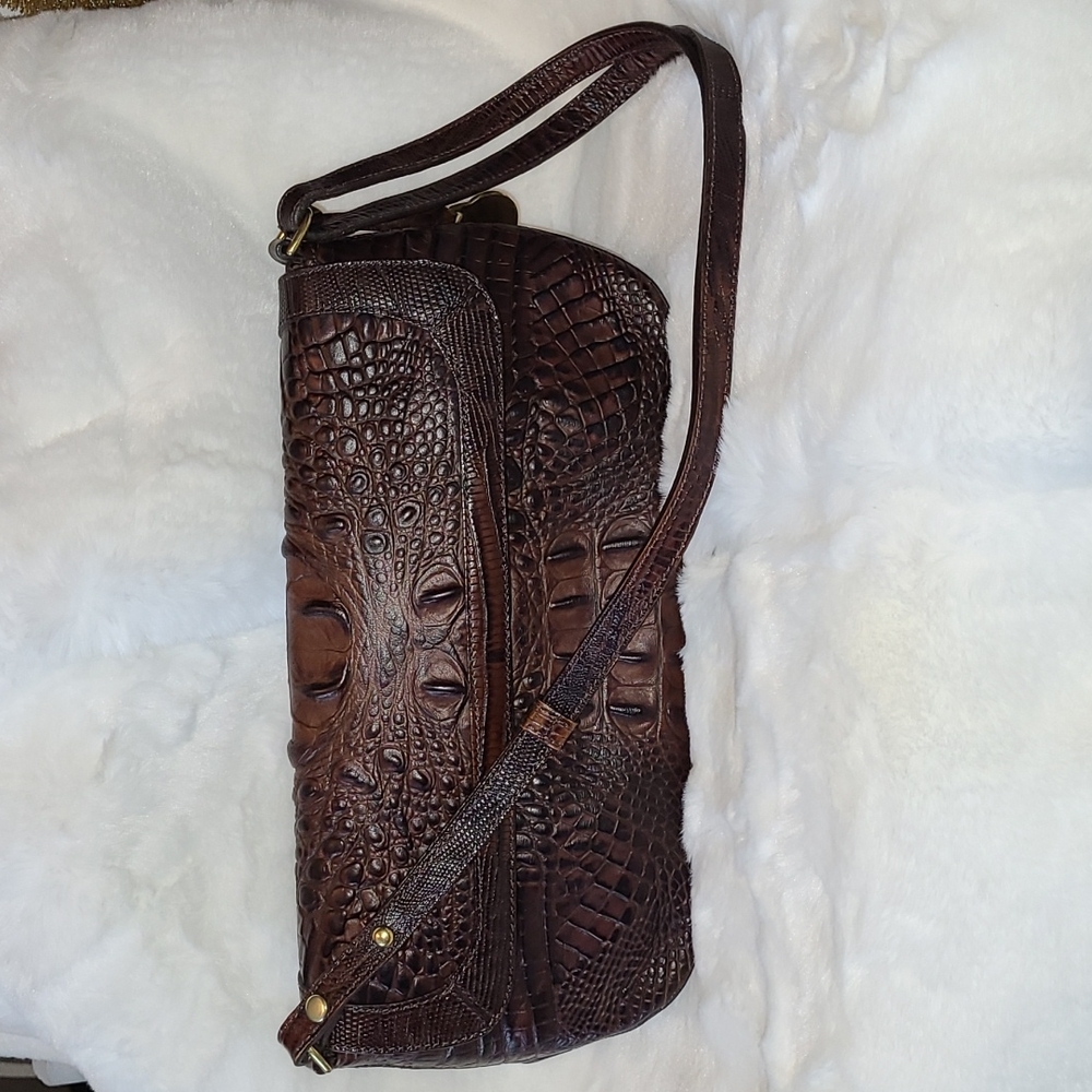 Brahmin handbag
